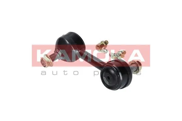 Link/Coupling Rod, stabiliser bar (9030182)