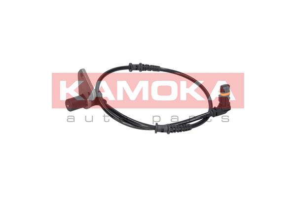 Sensor, wheel speed (1060275)