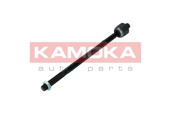 Inner Tie Rod