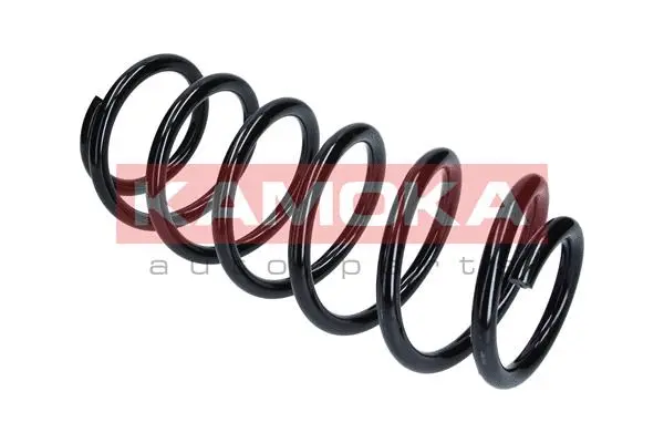 Suspension Spring (2110329)