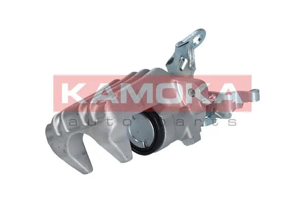 Brake Caliper (JBC0227)