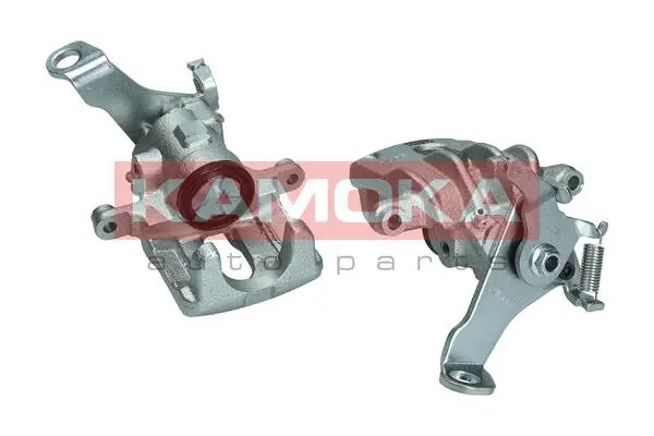 Brake Caliper (JBC0964)