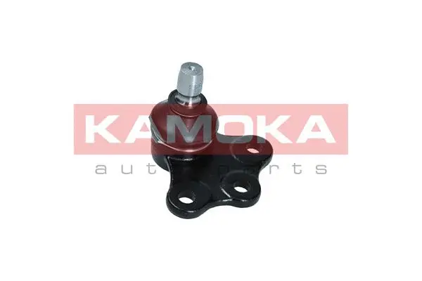 Ball Joint (9040210)