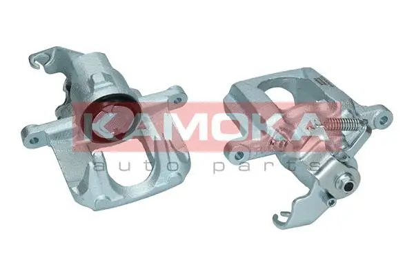 Brake Caliper (JBC0648)