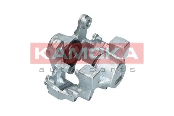 Brake Caliper (JBC0036)