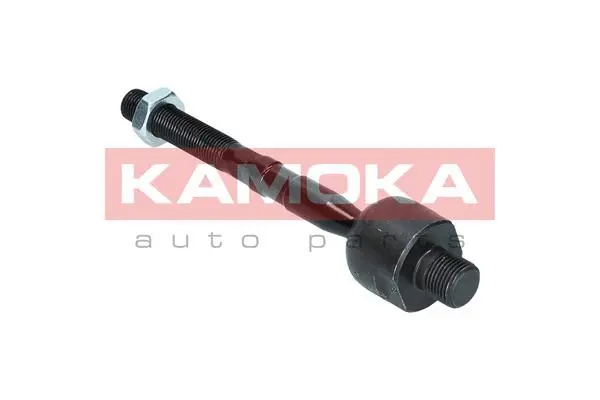 Inner Tie Rod