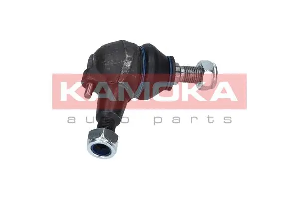 Ball Joint (9040096)