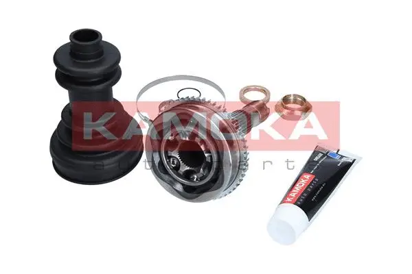 Joint Kit, drive shaft (6506)