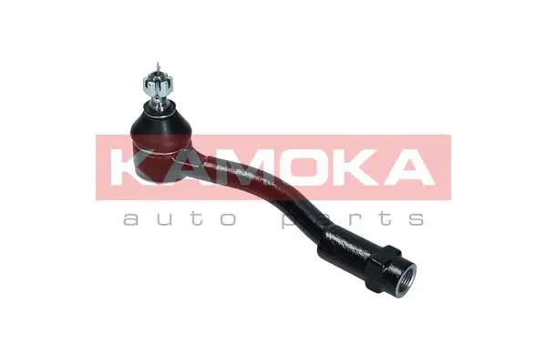 Tie Rod End (9010340)