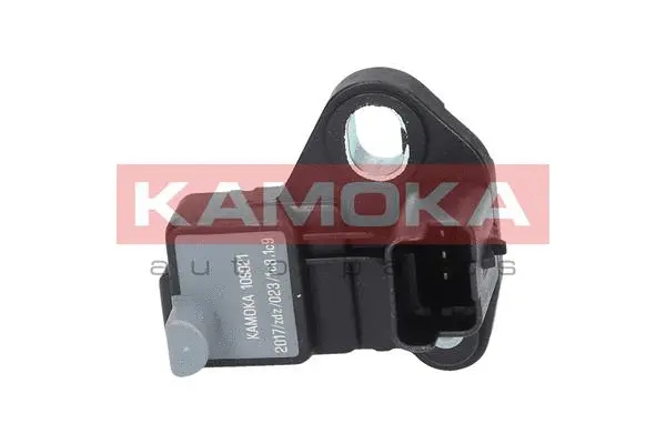 Sensor, crankshaft pulse (109021)