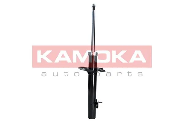 Shock Absorber (2000130)