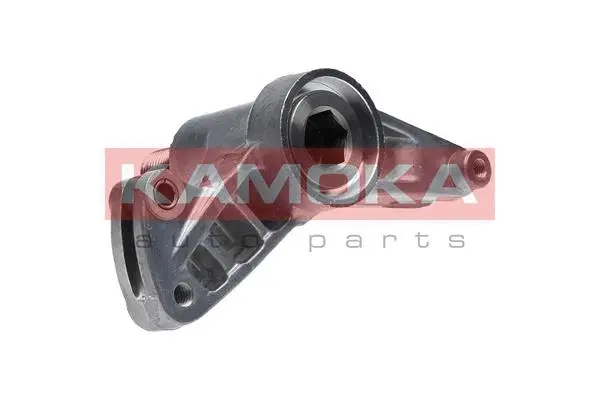 Tensioner Lever, V-ribbed belt