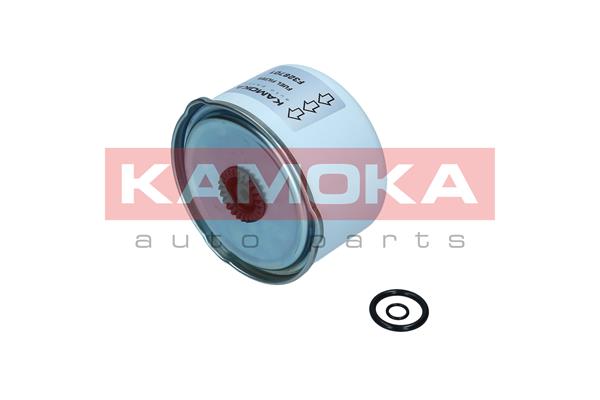 Fuel Filter (F328701)