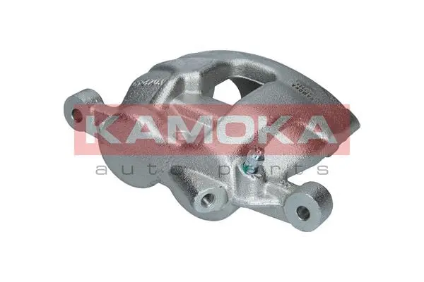 Brake Caliper (JBC0394)