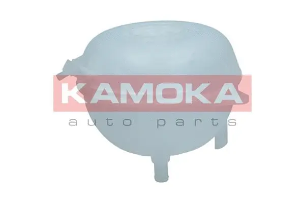 Expansion Tank, coolant