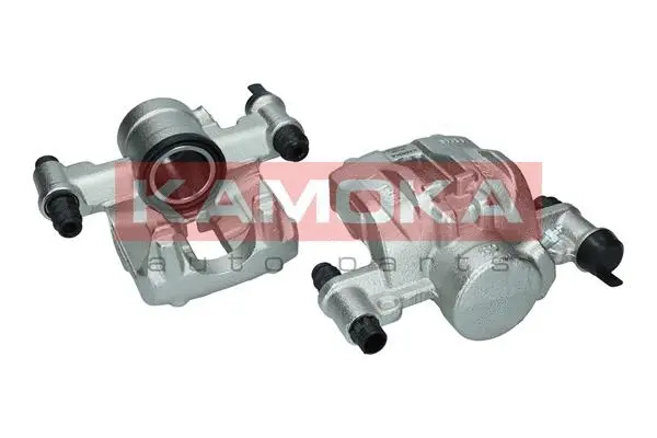 Brake Caliper (JBC1038)