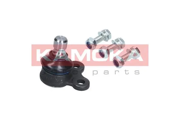 Ball Joint (9040184)