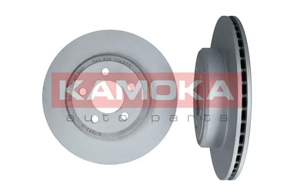 Brake Disc (1033532)