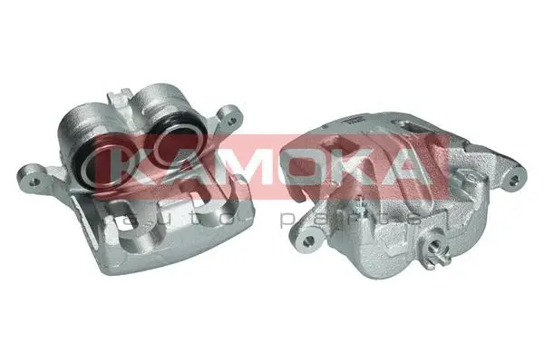 Brake Caliper (JBC1072)