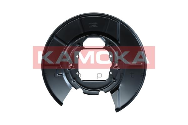Splash Guard, brake disc (1180035)