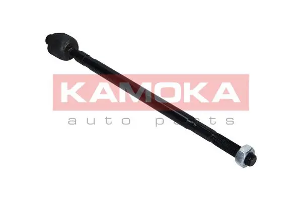 Inner Tie Rod