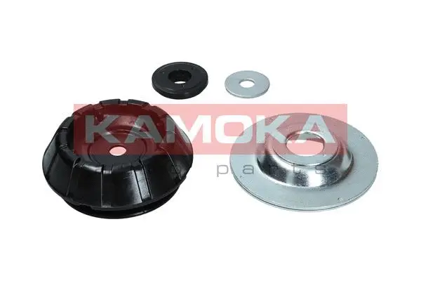 Repair Kit, suspension strut support mount (209204)