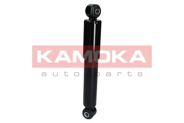 Shock Absorber (2000799)