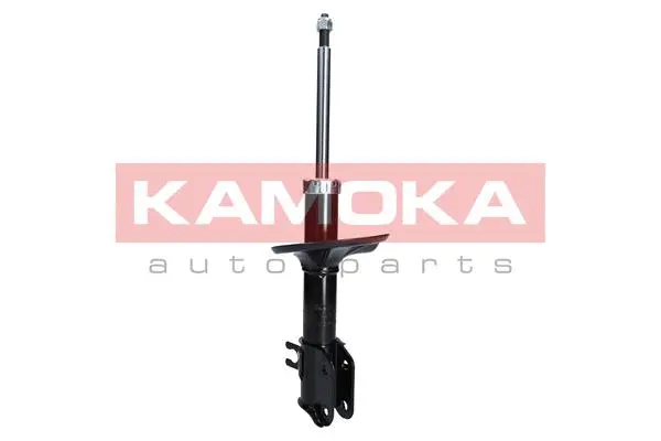 Shock Absorber (2000132)