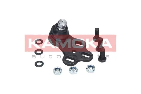 Ball Joint (9040040)