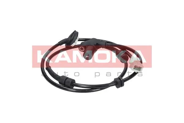 Sensor, wheel speed (1060371)