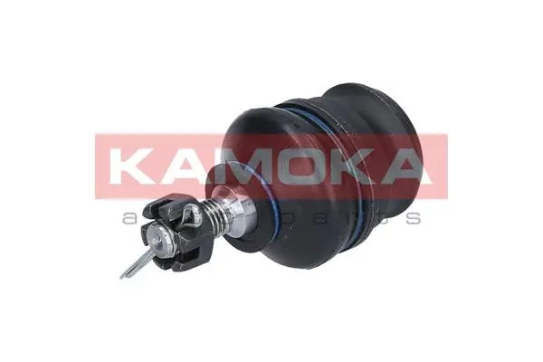Ball Joint (9040197)