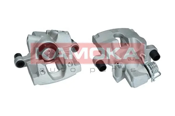 Brake Caliper (JBC0726)