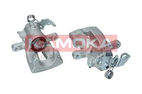 Brake Caliper (JBC0898)