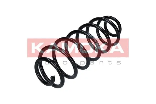 Suspension Spring (2120146)