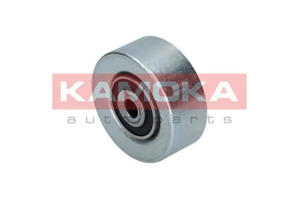 Tensioner Lever, V-ribbed belt