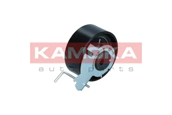 Tensioner Pulley, timing belt