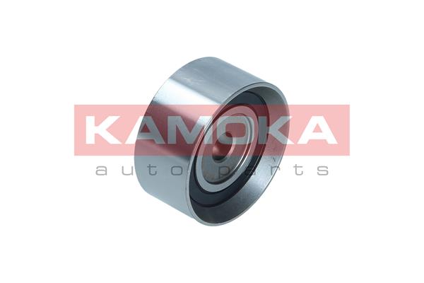 Tensioner Pulley, timing belt