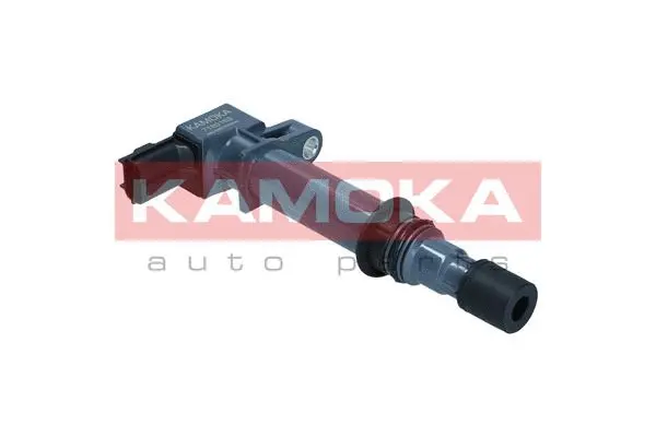 Ignition Coil (7120153)