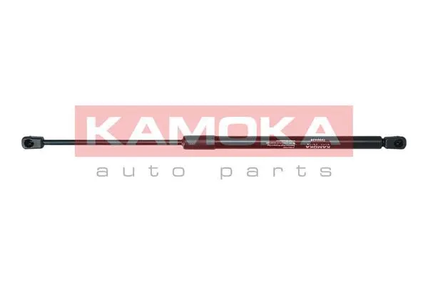 Gas Spring, boot/cargo area (7092438)