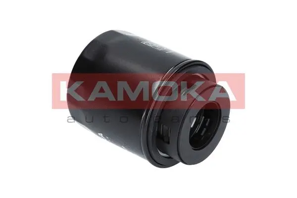 Oil Filter (F114801)
