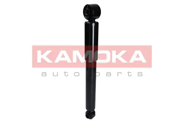 Shock Absorber (2001027)