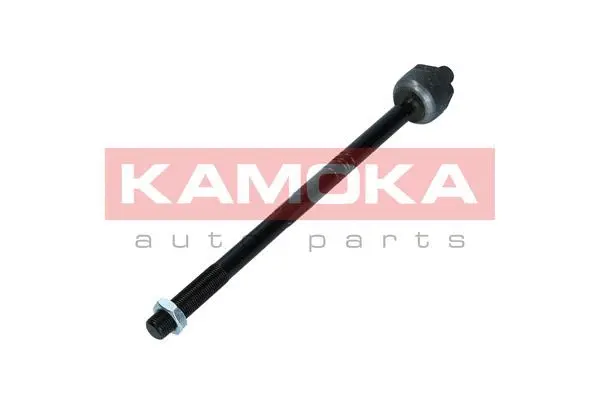 Inner Tie Rod
