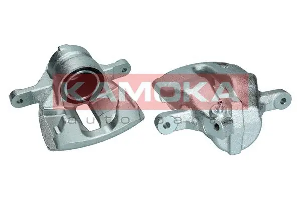 Brake Caliper (JBC0435)