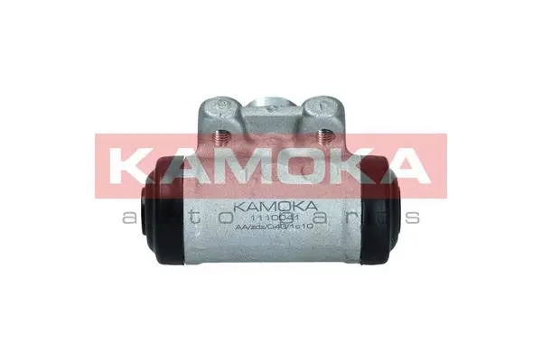 Wheel Brake Cylinder