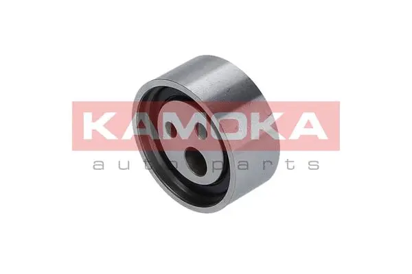 Tensioner Pulley, timing belt