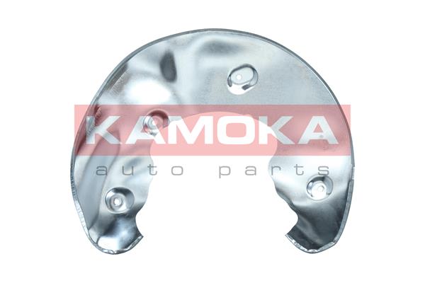 Splash Guard, brake disc (1180063)