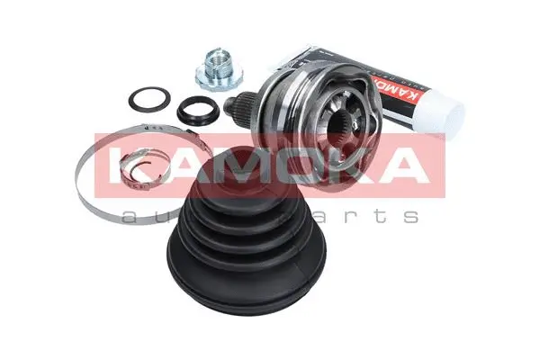 Joint Kit, drive shaft