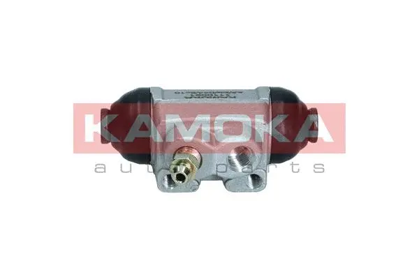 Wheel Brake Cylinder (1110091)