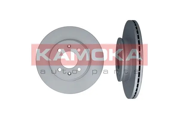 Brake Disc (1031094)
