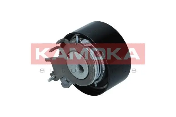 Tensioner Pulley, timing belt